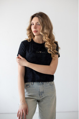 Футболка для жінок 